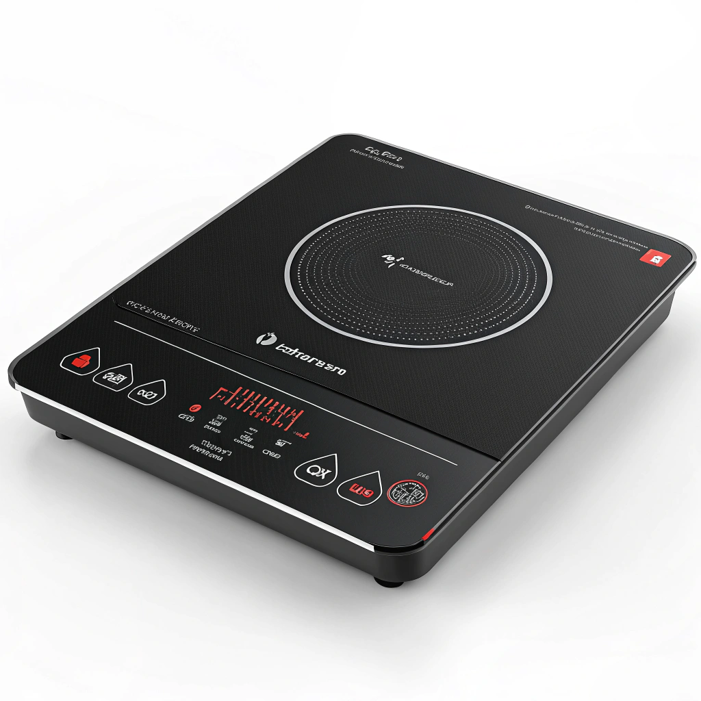 Home Appliances