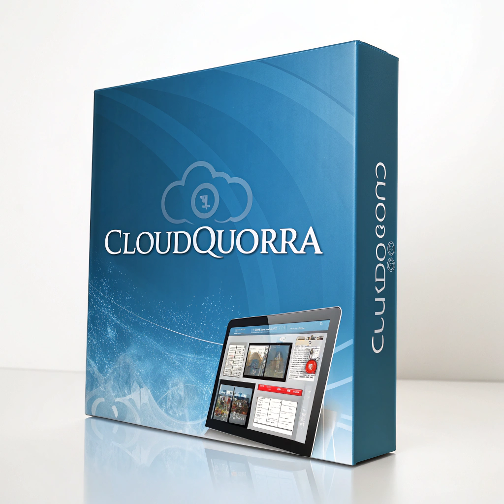 Software and Tools